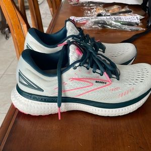 Brooks Glycerin 19 Running Shoes
